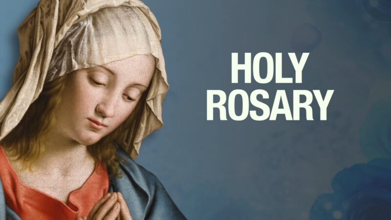 Rosary